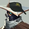 squid5608 avatar