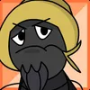 Cold hunter avatar