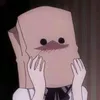 早睡早起 ʕ ᵔᴥᵔ ʔ 熬 avatar