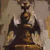 KING AI avatar
