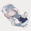 тебя убил фембой;3 avatar