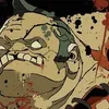 [C]hebyRASHka avatar