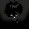 Sakaen avatar
