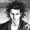 Ba1agur avatar