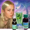 decease line avatar
