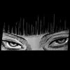 TVMOU avatar
