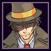 Edmon Dantes avatar