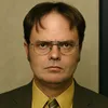 Dwight K. Schrute avatar