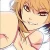 Aurimas Pipiras avatar
