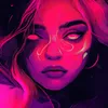 lizardovna avatar