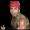 RustPog | La Ricardo avatar