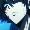midasz avatar