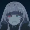 z1kkkle avatar