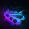 Brrrrrrr avatar
