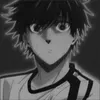 Janitako avatar