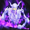 любитель твоей ма avatar
