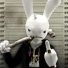 专业堕落赌徒 avatar