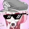 littlepain #turtlepeekツ avatar