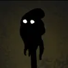 T_Front avatar