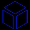 ddragon3701 avatar