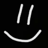 bad ヸ生 avatar
