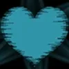 twitch versaco4 avatar