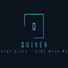 °-Quiver-° avatar