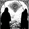 hunter643255 avatar