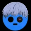 agidanaq avatar