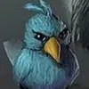 MrKelvin avatar