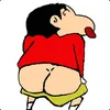 AnaCachoPalo avatar