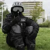 Phenon avatar