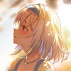 Mor/Catz/Plz avatar