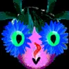 davitmarcum_63 avatar