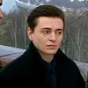 Александр Белов avatar