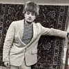 Даниил Дубина avatar