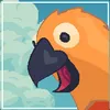 tamatos avatar