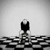 pluxury avatar