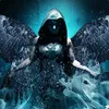 KarlEss avatar