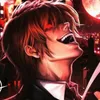 Kira avatar