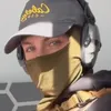 Turbolag avatar