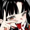 DYRFOS avatar