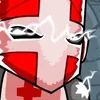 Feur avatar