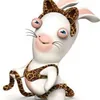 ihysfy avatar