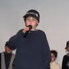 RuclaBoy avatar