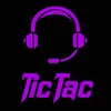 TicTac avatar