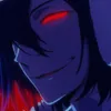 [《PARZ1VAL》] avatar