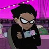 asininE? avatar