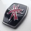 meph avatar