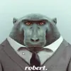 SALMON avatar